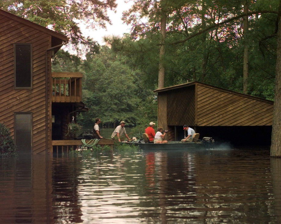 flood1